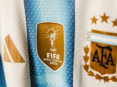 Παγκόσμιο Κύπελλο 2026: η πορεία της εθνικής ομάδας της Αργεντινής στον Όμιλο J