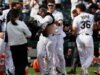 Πιστεύεις στους White Sox; Η αυτοπεποίθησή τους αυξάνεται, και δικαίως, μετά το 9-8 της Κυριακής επί των Cubs