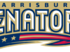 Πληροφορίες παιχνιδιού Harrisburg Senators – 20 Μαΐου εναντίον Akron