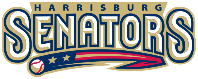 Πληροφορίες παιχνιδιού Harrisburg Senators - 20 Μαΐου εναντίον Akron