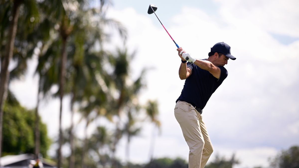 Πορτοφόλι Cadillac Championship και πληρωμές καθώς το PGA Tour ολοκληρώνει την πολυαναμενόμενη επιστροφή της Doral