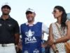 Πρωτάθλημα PGA 2026: Πόσα χρήματα βγάζει ο Jason Timmis από το χρηματικό έπαθλο του Aaron Rai