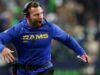 Πρόγραμμα Rams 2026: Super Bowl γεμάτη παιχνίδια prime-time