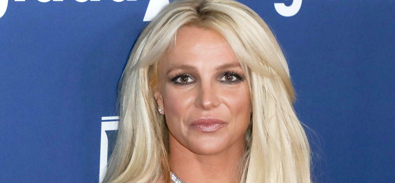 Πώς η Britney Spears μπορεί να αποφύγει τη φυλάκιση εν μέσω χρέωσης DUI