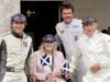 Πώς οι τακτικές στα pit stop της Formula 1 βοηθούν στην καταπολέμηση της άνοιας