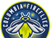 Σημειώσεις παιχνιδιού Columbia Fireflies στο Augusta 5.21