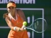 Σύνοψη WTA: Η Camila Osorio κέρδισε την No. 1 seed Janice Tjen στο Ραμπάτ