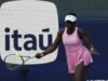 Σύνοψη WTA: Η Victoria Mboko κέρδισε τη Leylah Fernandez σε μια αποκλειστικά καναδική υπόθεση
