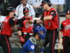 Τέλος: το είδος της σειράς Cubs-White Sox που περιμέναμε