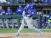 Τα 4 RBI της Carson Kelly βοηθούν τους Cubs να τερματίσουν το σερί νικών της White Sox