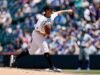 Τα Cubs προσθέτουν LHP Ty Blach, επιλογή LHP Javier Assad