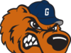 Τα Grizzlies κλειδώνονται δύο φορές, εξαφανίζονται από τις ενυδρίδες