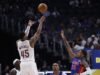 Τα Playoffs του NBA έχουν τις υψηλότερες τηλεοπτικές βαθμολογίες σε σχεδόν τρεις δεκαετίες