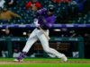 Τα Rockies συνεχίζουν να κερδίζουν τους Rangers