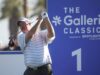 Το Boo Weekley ολοκληρώνει την ξηρασία 13 ετών στο Insperity Invitational
