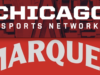 Το Chicago Sports Network θα χτυπήσει τα ερτζιανά για να καλύψει τον Marquee στη σειρά Cubs-White Sox