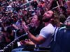 Το Falcons, Spirit λάμπει καθώς ξεκινά η σεζόν 29 της DreamLeague