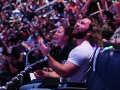 Το Falcons, Spirit λάμπει καθώς ξεκινά η σεζόν 29 της DreamLeague