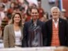 Το French Open δεν θα ενδώσει στις απαιτήσεις του prize pool