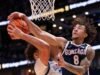 Το Kentucky και η Gonzaga συμφωνούν να τερματίσουν νωρίς τη σειρά hoops