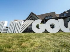 Το LIV Golf έχει μόλις τέσσερις μήνες για να ξεπεράσει το όριο των 250 εκατομμυρίων δολαρίων και να σώσει το μέλλον του