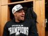 Το NFL ζητά συγγνώμη από τον Jaxon Smith-Njigba για ενοχλητικό λάθος