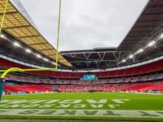 Το NFL κάνει σημαντικές αλλαγές στους κανόνες που αφαιρούν πολλή δύναμη από τις ομάδες