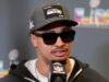 Το NFL στέλνει στον Jaxon Smith-Njigba ένα νέο τρόπαιο OPOY – χωρίς τυπογραφικά λάθη