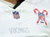 Το NFL υπόσχεται να μην διερευνήσει τις συμφωνίες ροής παρά την αντίθεση του Λευκού Οίκου