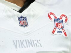 Το NFL υπόσχεται να μην διερευνήσει τις συμφωνίες ροής παρά την αντίθεση του Λευκού Οίκου
