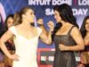 Το Netflix εμβαθύνει στο MMA με τη μάχη μεταξύ της Ronda Rousey και της Gina Carano