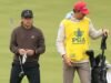 Το PGA Championship Caddy σπάει τη σιωπή μετά την καθυστερημένη απόλυση