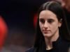 Το WNBA αποφασίζει για ποινή πυρετού λόγω της αναφοράς τραυματισμού της Caitlin Clark