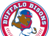 Το αγαπημένο από τους θαυμαστές του Bison Obscure Jersey Night Honda Fridaynightbash επιστρέφει στις 29 Μαΐου