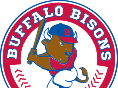 Το αγαπημένο από τους θαυμαστές του Bison Obscure Jersey Night Honda Fridaynightbash επιστρέφει στις 29 Μαΐου
