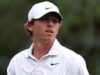Το αστέρι του PGA Tour αποσύρεται στα μέσα της πρόκρισης για τον τελικό του US Open μετά από δύο διπλούς μπαμπούλες