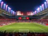 Το νέο στάδιο Chicago Fire θα ονομαστεί McDonald’s Park
