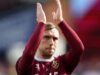Τριδρομικός αγώνας για τον Jarrod Bowen αυτό το καλοκαίρι;