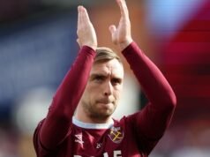 Τριδρομικός αγώνας για τον Jarrod Bowen αυτό το καλοκαίρι;